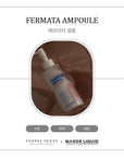 [MAHOE LIQUID] Fermata Ampoule 200ml 마호 페르마타 앰플