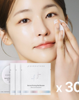 [DERMATHOD] DERMA Priming Peel Booster [3ml X 30ea]