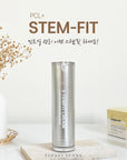 [PCL+] STEM FIT AMPOUL 5ml*10ea 스템핏 앰플