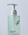 [DERMATHOD] Derma Revive Healer Gel [300ml]