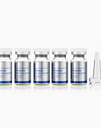 [DERMATHOD] Lactoregen Ampoule [6ml*5]