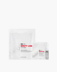[RE:BL]Mintt100 Real Fit Program [3 applications]