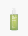 [ILLON] Danggi Cleansing Gel [300ml]