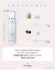 [JEAN D'ARCELL] Dermal Tonic Spray [400ml] 잔다셀 더말 토닉 스프레이