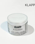 [KLAPP] A Classic Eye Care Cream [50ml] 에이 클래식 아이크림