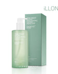 [ILLON] Danggi Toner 500ml 일론 당기토너