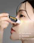 [DERMATHOD] DERMA LEVEL 345 LATOXIN MTS [4ml*8]