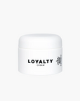 MAHOE LIQUID Loyalty Cream 50ml