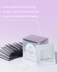 [DERMATHOD] DERMA Priming Peel Booster [3ml X 30ea]