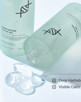 [DERMATHOD] Derma Revive Healer Gel [300ml]