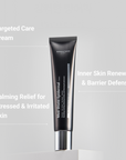 [DERMATHOD] Med Shield Epidermal Cream [40ml]
