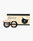 [Dr.SANTE] Azulene Soother BB Cushion Gift Set