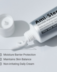 [DERMATHOD] Ami-Sterol Cream [60g]
