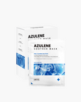 [Dr.Sante] Azulene Soother Mask (10ea)