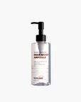 [MAHOE LIQUID] Deep Moist Ampoule [200ml]
