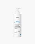 [Dr.SANTE] Active Cleansing Soother [500ml]