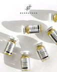 [DERMATHOD] EGF Multi Effecter Ampoule [6ea] 멀티 이펙터 앰플