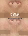 [CIVASAN] Varocobin C Professional Kit 시바산 비타민C 키트