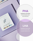 [DERMATHOD] DERMA Priming Peel Booster [3ml X 30ea]