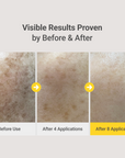 [DERMATHOD] DERMA LEVEL 345 LATOXIN MTS [4ml*8]