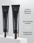 [DERMATHOD] Med Shield Epidermal Cream [40ml]