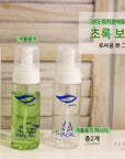 [THALAC] Lotion Peaux Grasses Lotion for oily skin 지성토너