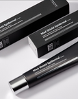 [DERMATHOD] Med Shield Epidermal Cream [40ml]
