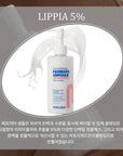 [MAHOE LIQUID] Fermata Ampoule 200ml 마호 페르마타 앰플