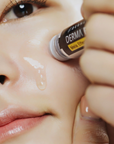 [DERMATHOD] DERMA LEVEL 345 LATOXIN MTS [4ml*8]