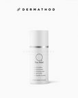 [DERMATHOD] O2 TOX PEEL 30ml