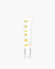 [LAVIUS] S Cream SPF 50+ PA++++ [50ml]