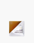[RE:BL] Rebloom Stem Cell Cream [50ml]