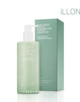 [ILLON] Danggi Cleansing Milk 클렌징밀크 500ml