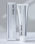 [DERMATHOD] Ami-Sterol Cream [60g]