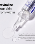 [DERMATHOD] Lactoregen Ampoule [6ml*5]