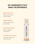 [DERMATHOD]DERMA LEVEL 345 RADIANCE MTS [4ml*8]