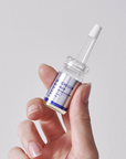 [DERMATHOD] Lactoregen Ampoule [6ml*5]