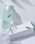 [DERMATHOD] Derma Revive Healer Gel [300ml]