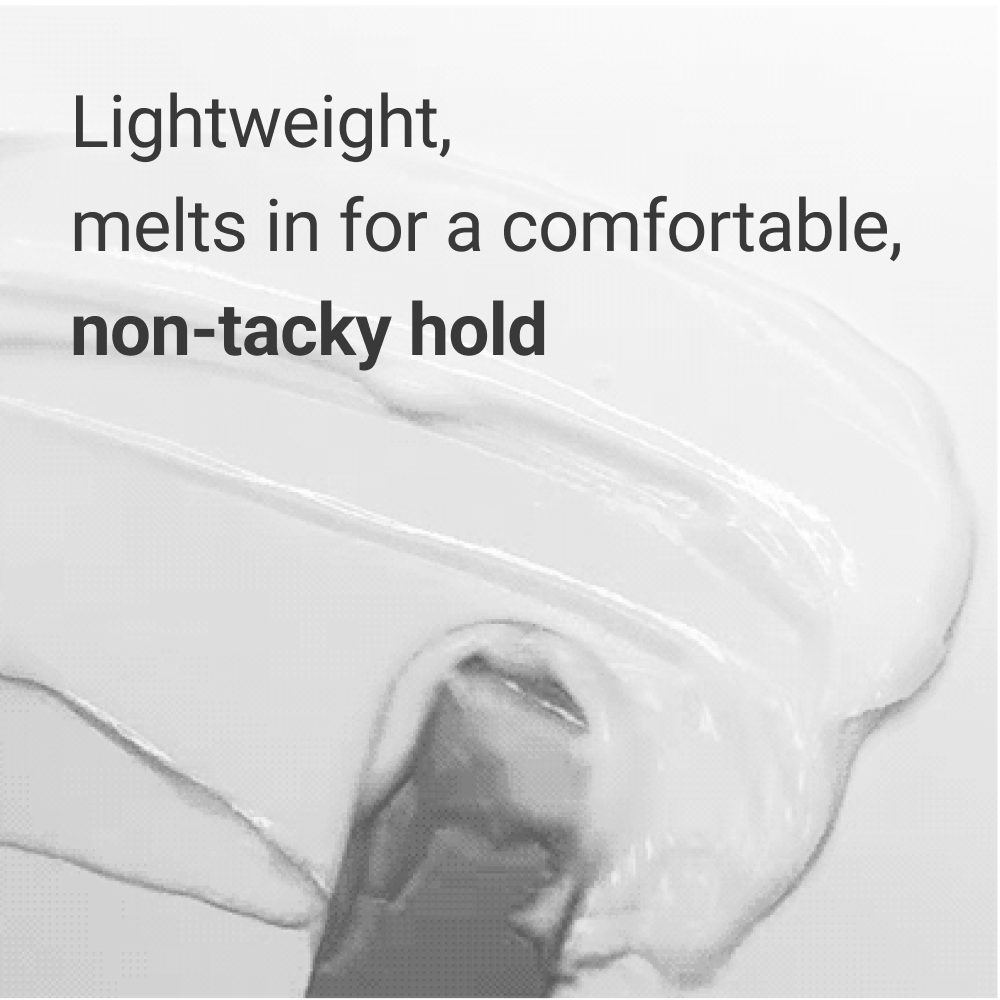 [DERMATHOD] Ami-Sterol Cream [60g]