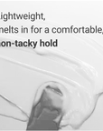 [DERMATHOD] Ami-Sterol Cream [60g]