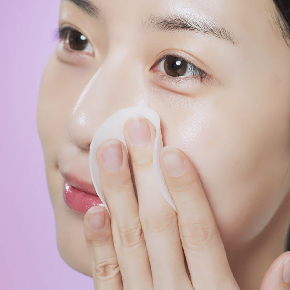 [DERMATHOD] DERMA Priming Peel Booster [3ml X 30ea]