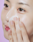[DERMATHOD] DERMA Priming Peel Booster [3ml X 30ea]