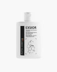 [PILOTICA] Exsior Core Fluid Serum [80ml]