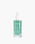 [PHYTOMER] Oligoforce Serum [50ml]