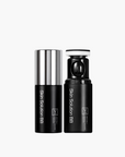 [FAU] SKIN SOLUTION BB PLUS [30ml]