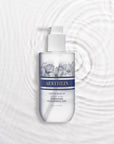 [AESTHEIN] Exosome Cleansing Gel [300ml]
