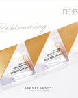 [RE:BL] Rebloom Stem Cell Cream 50ml 리블 스템셀 고영양크림