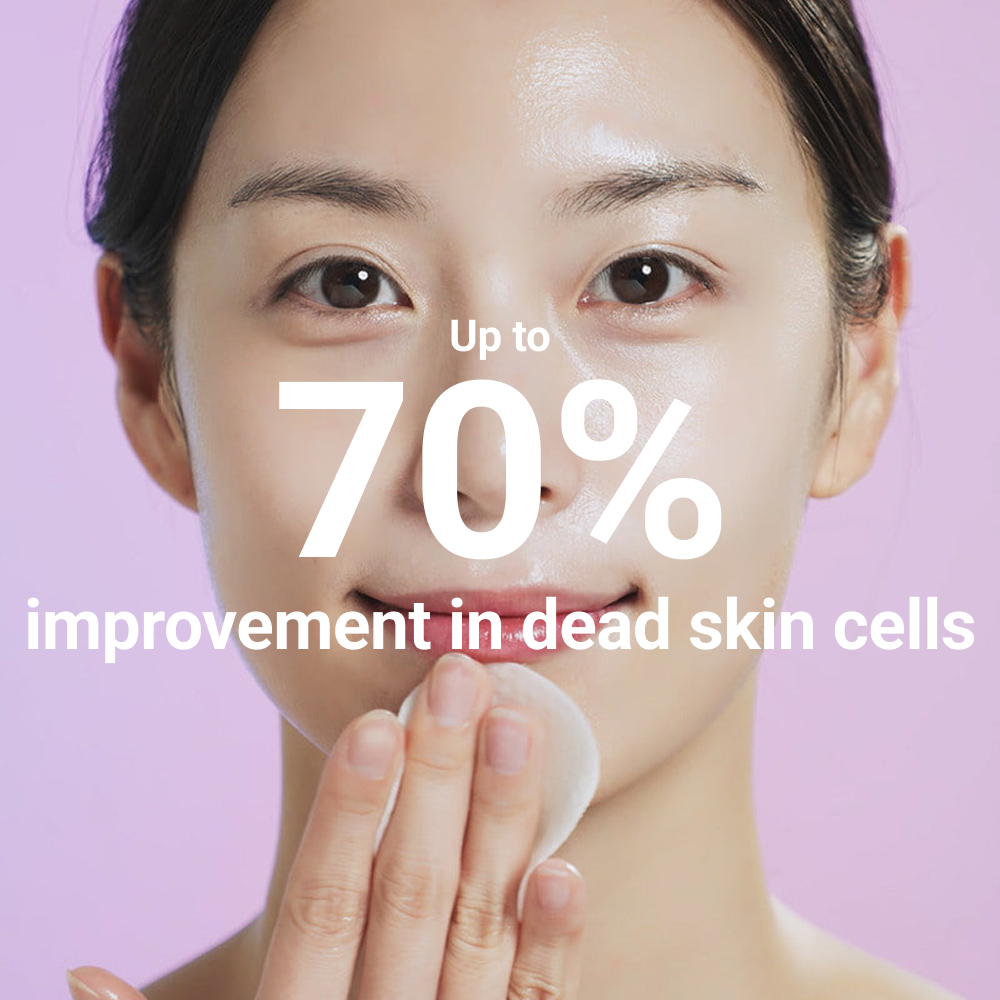 [DERMATHOD] DERMA Priming Peel Booster [3ml X 30ea]