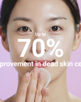 [DERMATHOD] DERMA Priming Peel Booster [3ml X 30ea]