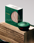 AC Control Calming Cream soothing acne care cream for sensitive skin